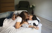Những cuộc rượt đuổi đầy kịch tính của vợ theo chồng và nhân tình Những cuộc rượt đuổi đầy kịch tính của vợ theo chồng và nhân tình