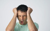 Nhiều vợ lắm con... Nhiều vợ lắm con...