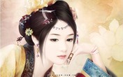 Những người phụ nữ dám "coi trời bằng vung" trong xã hội xưa Những người phụ nữ dám "coi trời bằng vung" trong xã hội xưa