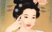 Hé lộ căn bệnh khiến Dương Quý Phi không thể có con Hé lộ căn bệnh khiến Dương Quý Phi không thể có con