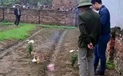 Vứt bỏ thai nhi: Bản án nào cho những người mẹ thiếu lương tâm? Vứt bỏ thai nhi: Bản án nào cho những người mẹ thiếu lương tâm?