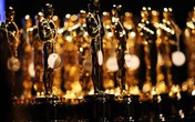 Đêm trao giải Oscar hứa hẹn những tiết mục hấp dẫn Đêm trao giải Oscar hứa hẹn những tiết mục hấp dẫn