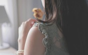 Những món nợ trong cuộc đời Những món nợ trong cuộc đời