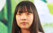 Nữ sinh Bạc Liêu sáng tạo sản phẩm “trà trừ muỗi” Nữ sinh Bạc Liêu sáng tạo sản phẩm “trà trừ muỗi”