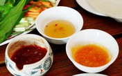 Bí quyết khi sử dụng nước mắm mọi người nên biết Bí quyết khi sử dụng nước mắm mọi người nên biết