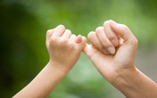 Hãy giữ lời hứa của mình Hãy giữ lời hứa của mình