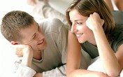 Cách nói chuyện hấp dẫn Cách nói chuyện hấp dẫn