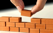 Tích tiểu mới thành đại Tích tiểu mới thành đại