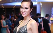 Phương Mai lấp lửng trước nghi án "dao kéo" Phương Mai lấp lửng trước nghi án "dao kéo"