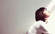 Phút yếu lòng của người đàn bà và nỗi nhục ngoại tình Phút yếu lòng của người đàn bà và nỗi nhục ngoại tình
