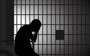 Cuộc đời đầy ngang trái của gã công tử Hà thành tự "trói" đời mình với gái làng chơi Cuộc đời đầy ngang trái của gã công tử Hà thành tự "trói" đời mình với gái làng chơi