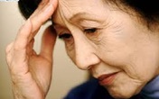 Con đặt đâu cha mẹ ngồi đấy Con đặt đâu cha mẹ ngồi đấy