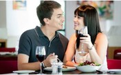 Phụ nữ bị quyến rũ bởi điều gì? Phụ nữ bị quyến rũ bởi điều gì?