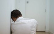 Nỗi niềm sẻ chia của những người đàn ông bị vợ bỏ Nỗi niềm sẻ chia của những người đàn ông bị vợ bỏ