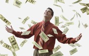 Bài học cho cái giá của sự giàu có Bài học cho cái giá của sự giàu có
