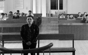 Cuồng ghen, rạch nát mặt tình địch Cuồng ghen, rạch nát mặt tình địch