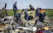 Vụ MH17: Hãi hùng điện thoại của nạn nhân vẫn hoạt động suốt 9 tháng sau thảm họa Vụ MH17: Hãi hùng điện thoại của nạn nhân vẫn hoạt động suốt 9 tháng sau thảm họa