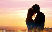 10 điều bạn nên nhận ra trước 30 tuổi 10 điều bạn nên nhận ra trước 30 tuổi