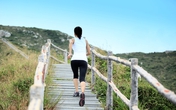 Bài học đáng ngẫm về lòng kiên nhẫn Bài học đáng ngẫm về lòng kiên nhẫn