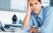 7 bước đơn giản để giải quyết một vấn đề 7 bước đơn giản để giải quyết một vấn đề