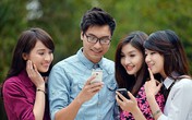 Đại gia 8X chi 3 tỷ đồng mua sim 0933999999 Đại gia 8X chi 3 tỷ đồng mua sim 0933999999