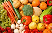 8 yếu tố không ngờ khiến bạn bị sỏi thận 8 yếu tố không ngờ khiến bạn bị sỏi thận