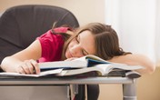 3 sai lầm nhiều người mắc phải khi chuyển nghề 3 sai lầm nhiều người mắc phải khi chuyển nghề
