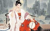Sự thật phũ phàng về tứ đại mỹ nhân Trung Quốc Sự thật phũ phàng về tứ đại mỹ nhân Trung Quốc