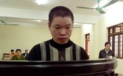 Giết vợ vì bị doạ "đi lấy chồng khác" Giết vợ vì bị doạ "đi lấy chồng khác"