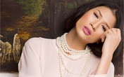 Trang Trần có bị cấm diễn sau "scandal" rúng động? Trang Trần có bị cấm diễn sau "scandal" rúng động?