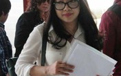 Tài sản vợ chồng bầu Kiên vẫn tăng trăm tỷ Tài sản vợ chồng bầu Kiên vẫn tăng trăm tỷ
