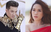 Chương trình xúc phạm nghệ sĩ: "Nếu sai sẽ xử lý nghiêm" Chương trình xúc phạm nghệ sĩ: "Nếu sai sẽ xử lý nghiêm"