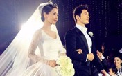 "Tâm thư" người chồng chân chính gửi những người vợ đang đắm say trong ngôn tình "Tâm thư" người chồng chân chính gửi những người vợ đang đắm say trong ngôn tình