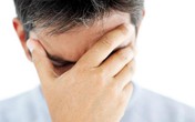 Giúp chàng hết đau khi "xuất quân" Giúp chàng hết đau khi "xuất quân"
