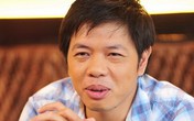 Diễn viên Thái Hòa may mắn mới tốt nghiệp phổ thông Diễn viên Thái Hòa may mắn mới tốt nghiệp phổ thông