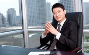 6 thói quen trước giờ ngủ của người thành đạt 6 thói quen trước giờ ngủ của người thành đạt