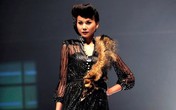 Những sao thể thao gây bão dư luận khi lấn sân showbiz Những sao thể thao gây bão dư luận khi lấn sân showbiz