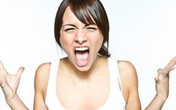 Những hậu quả nghiêm trọng khi bạn thiếu "sex" Những hậu quả nghiêm trọng khi bạn thiếu "sex"