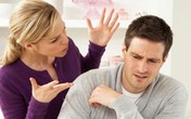 6 điều cấm kỵ một người phụ nữ thông minh không nên làm 6 điều cấm kỵ một người phụ nữ thông minh không nên làm