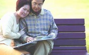 Giữ ngọn lửa tình dục không bao giờ tắt Giữ ngọn lửa tình dục không bao giờ tắt