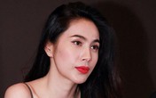 Thủy Tiên: 'Công Vinh ủng hộ tôi dùng 10 tỷ sản xuất phim' Thủy Tiên: 'Công Vinh ủng hộ tôi dùng 10 tỷ sản xuất phim'