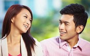 Luôn suy nghĩ thật kỹ trước khi nói Luôn suy nghĩ thật kỹ trước khi nói