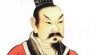 Những cái nhất của ông hoàng, bà chúa nổi tiếng Những cái nhất của ông hoàng, bà chúa nổi tiếng