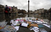 Những tiết lộ “giờ mới biết” về vụ thảm sát tòa báo Charlie Hebdo Những tiết lộ “giờ mới biết” về vụ thảm sát tòa báo Charlie Hebdo