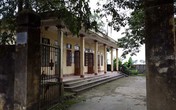 Nữ công nhân 9x uống thuốc sâu tự tử khi đang mang thai Nữ công nhân 9x uống thuốc sâu tự tử khi đang mang thai