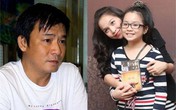 Tuấn Thăng:" Tôi và Hiền Thục không còn duyên với nhau thì cũng không thể cứ thù hận nhau mãi" Tuấn Thăng:" Tôi và Hiền Thục không còn duyên với nhau thì cũng không thể cứ thù hận nhau mãi"
