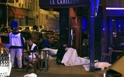 Cần làm gì khi bạn đang có mặt ở Paris Cần làm gì khi bạn đang có mặt ở Paris