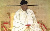 Tuyệt chiêu của ông hoàng xử dân kiện tướng quân cướp vợ Tuyệt chiêu của ông hoàng xử dân kiện tướng quân cướp vợ