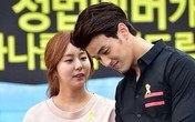 Thần tượng Hàn bị đồn mắc bệnh tình dục Thần tượng Hàn bị đồn mắc bệnh tình dục