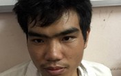 Họp báo vụ thảm sát 4 người ở Nghệ An: Vi Văn Mằn nhận một mình gây án Họp báo vụ thảm sát 4 người ở Nghệ An: Vi Văn Mằn nhận một mình gây án